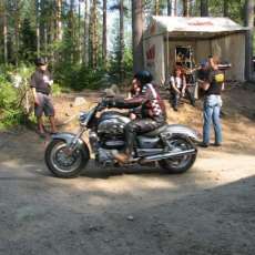 20070811_5081