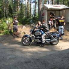 20070811_5082