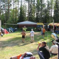 20070811_5083