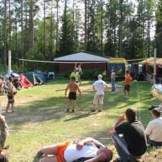 20070811_5084