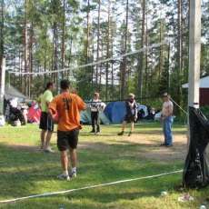 20070811_5085