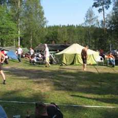 20070811_5086