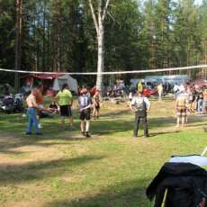 20070811_5087