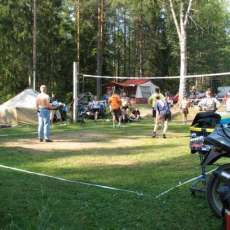 20070811_5088