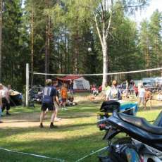 20070811_5089