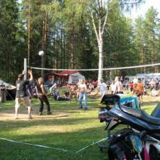 20070811_5090