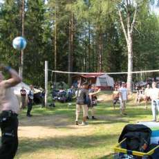 20070811_5091