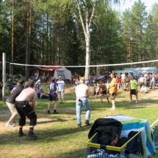 20070811_5092