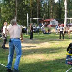 20070811_5093