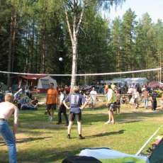 20070811_5094