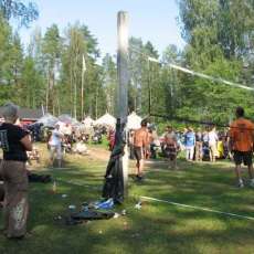 20070811_5095