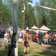 20070811_5096