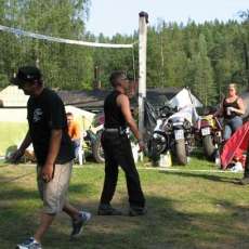 20070811_5097