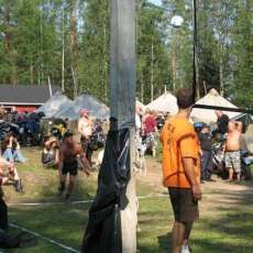 20070811_5098