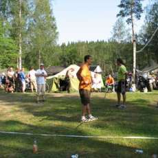 20070811_5099