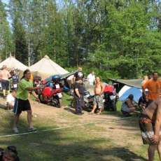 20070811_5102