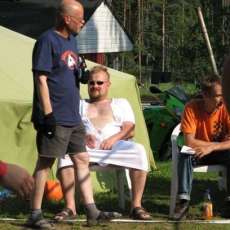 20070811_5103