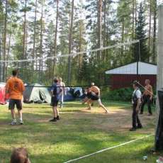 20070811_5104