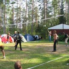 20070811_5105
