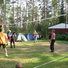 20070811_5107