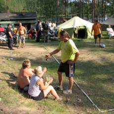 20070811_5109