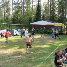 20070811_5110