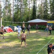 20070811_5111
