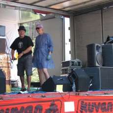 20070811_5115