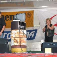20070811_5117