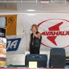 20070811_5118