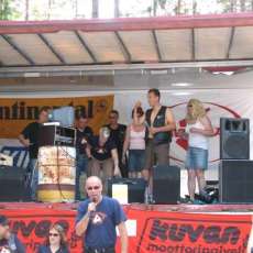 20070811_5124