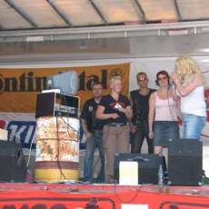 20070811_5128