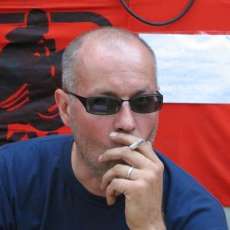 20070811_5135