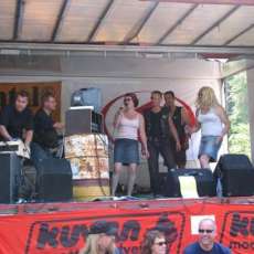 20070811_5138