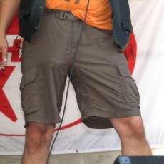 20070811_5142