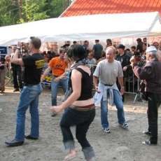 20070811_5146