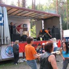 20070811_5147