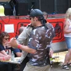 20070811_5150