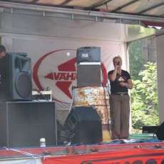 20070811_5153
