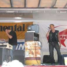 20070811_5155
