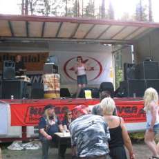 20070811_5158