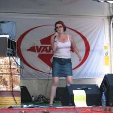 20070811_5160