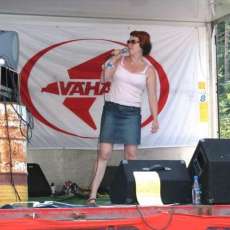 20070811_5161