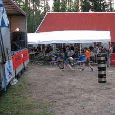20070811_5166