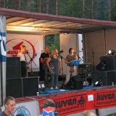 20070811_5167
