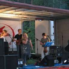 20070811_5168