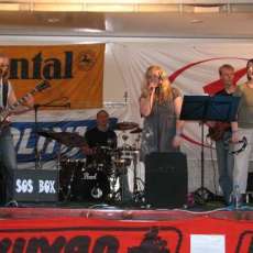20070811_5169
