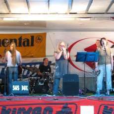 20070811_5170