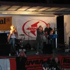 20070811_5171