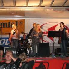 20070811_5174